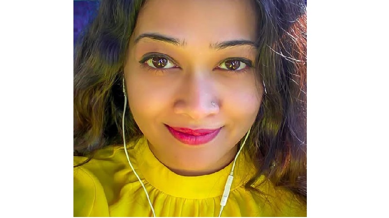 লো পা  র হ মা ন
